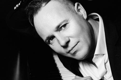 jefneve-byrobwalbers-campagnebeeld-promo-03062026104857.jpg