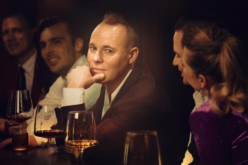 jefneve-thatoldfeeling-coverbeeldkl-07062023144157.jpg