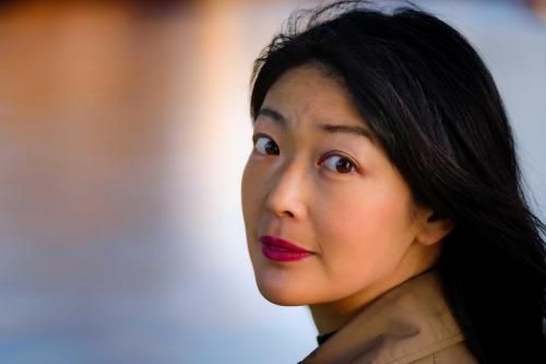 keiko-shichijo-2019-2-michel-marang-colklein-03062026102702.jpg