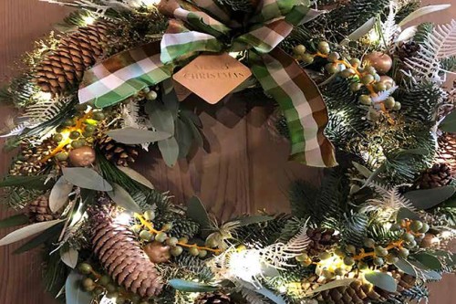 kerstkrans-oc-07092023143650.jpg