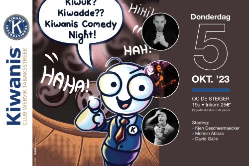 kiwaniscomedyflyer-a5-29082023094040.jpg