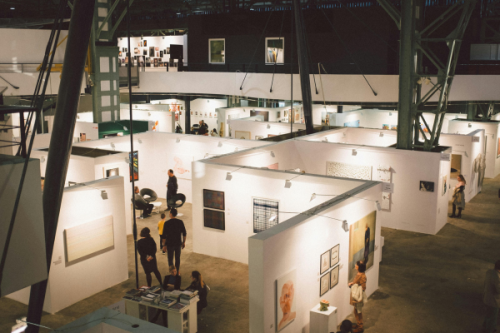 kunstbeurs-2-29082025144640.png