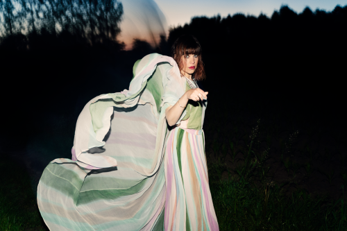 lady-linn-06052025135951.png