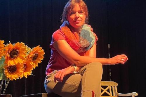 leven-16092026142810.jpg