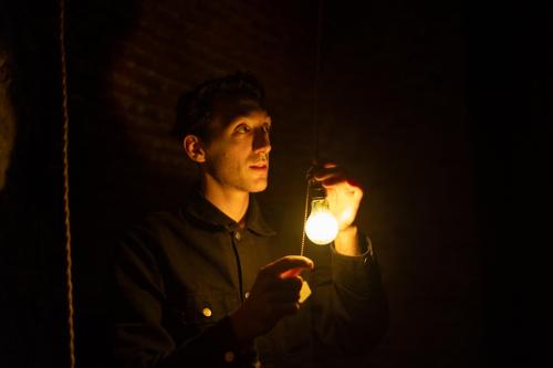 lightparticlesinc-lvo-48-03062026100039.jpg