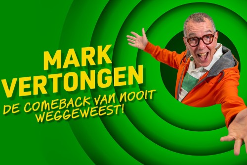 markvertongen-023-23062025165055.jpg