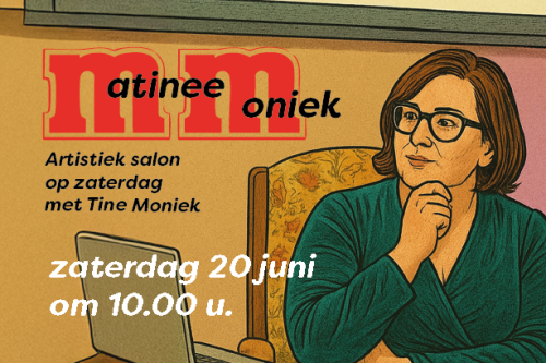 matineemoniekomslagjuni-15062026162242.png