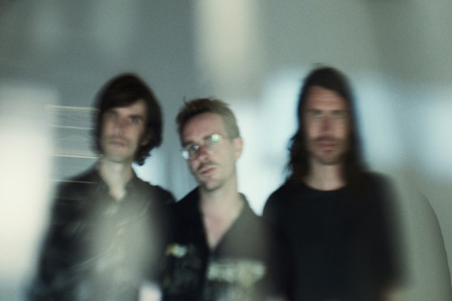 mdciii-2022-0152-crop2alexanderpopelier-01062023163736.jpg