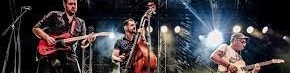 moonshine-reunion-08062023123356.jpg