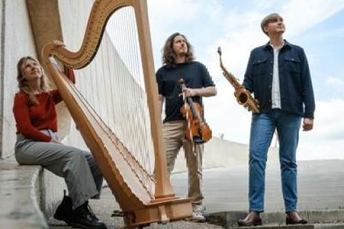 morphose-trio-klein-03062026093513.jpg