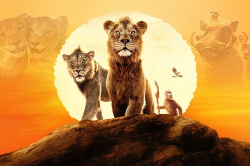 mufasa-groter-28052025102916.jpg