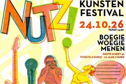 nutz-22092026092514.jpg