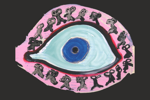 ontwerp-zonder-titel-5-24042024161130.png