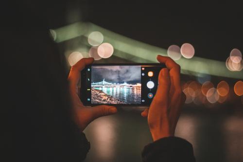 pexels-burkaycanatar-4341198-13052026092258.jpg
