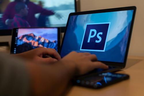 pexels-samma97-6155010-13052026092507.jpg