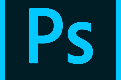 photoshop-08092023145234.jpg