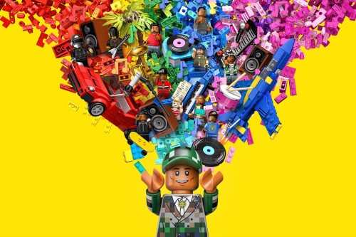 piecebypiece-groot-28052025101524.jpg