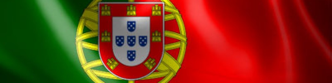portugal-400x270px-21082023164509.jpg