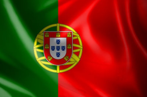 portugal-400x270px-21082023164520.jpg