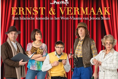 prethuis-ev-a2-nv-02062023162504.jpeg