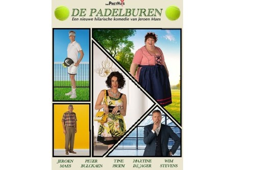 prethuispadelburen-04092023115123.jpg