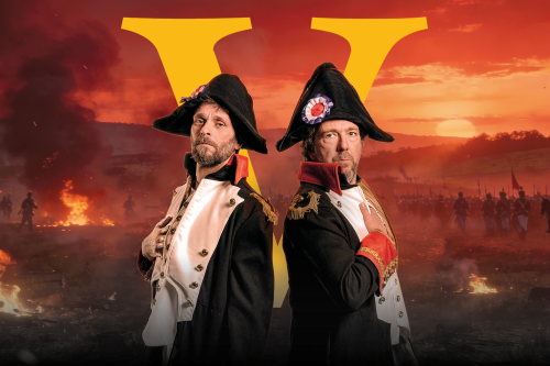 preuteleute-v-1920x1080-08062026160123.png
