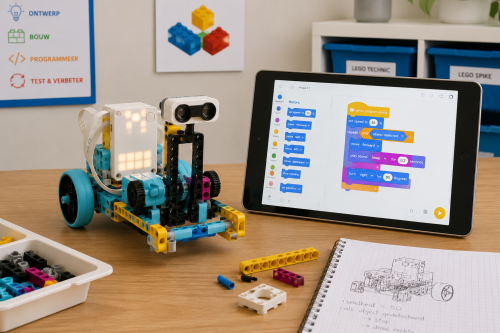 programmeren-met-lego-16072026151749.png