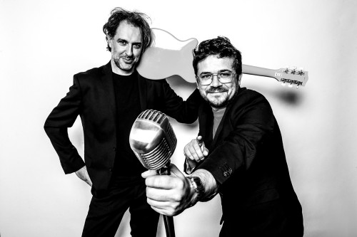promo-pic-lenny-en-andries-koen-bauters-26052025160541.jpg
