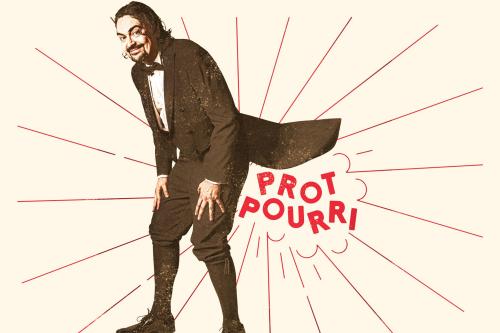promobeeld-protpourri-landscape-wit-03062026112315.jpg