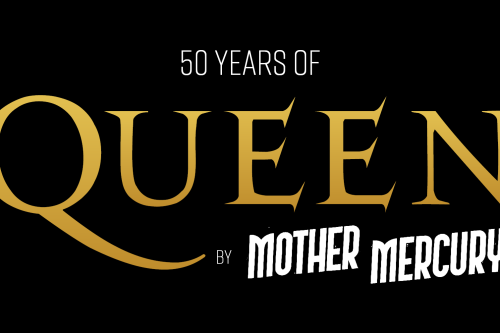 queen-event-19022024114230.png