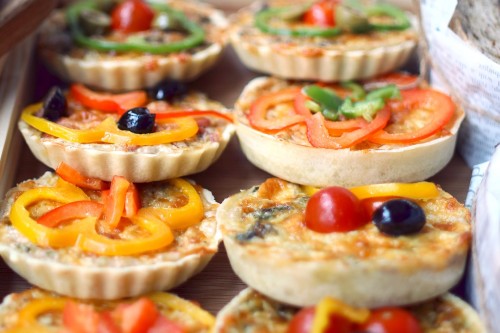 quiche-3kl-05012024151522.jpg