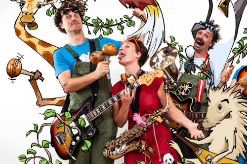 radio-oourwoud-beest-of-04062024101746.jpg