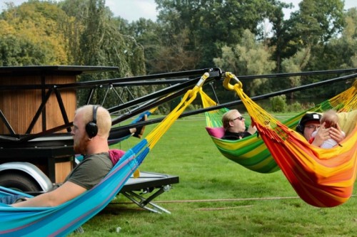 relax-24052024142514.jpg