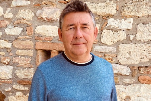 rudi-vranckx-29082023101259.jpg