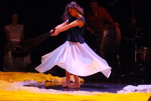 rumi-passion-c-bart-van-der-moeren-de-warande-2-26052025155203.jpg