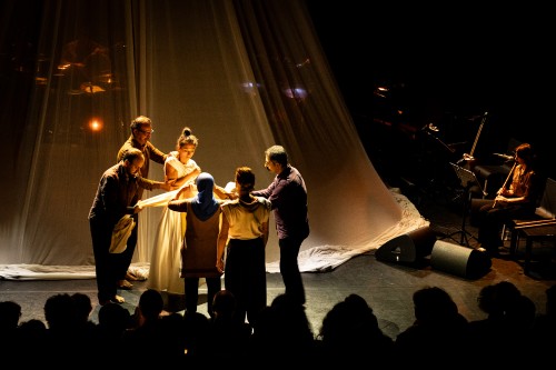 rumi-passion-c-geert-vandepoele-4-26052025155239.jpg