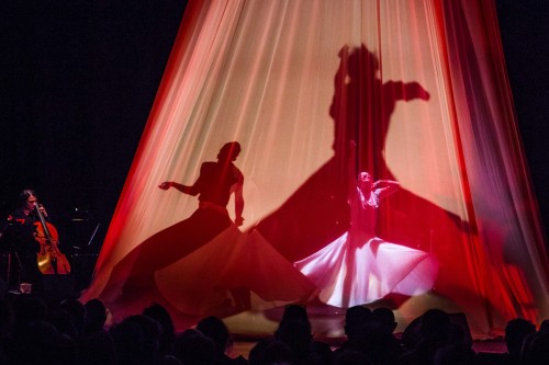 rumi-passion-c-tom-de-boeck-1-26052025155250.jpg