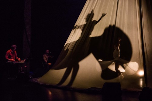 rumi-passion-c-tom-de-boeck-3-26052025155303.jpg