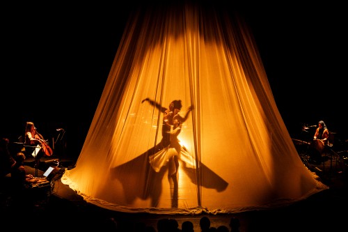 rumi-passion-promobeeld-c-geert-vandepoele-26052025155149.jpg