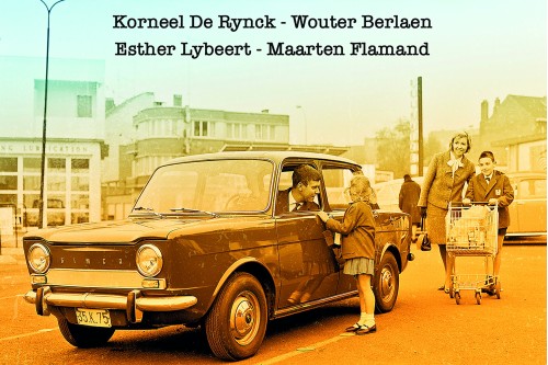 rumoer-goldensixties-campagnebeeld-frank-philippi-19052025140108.jpg
