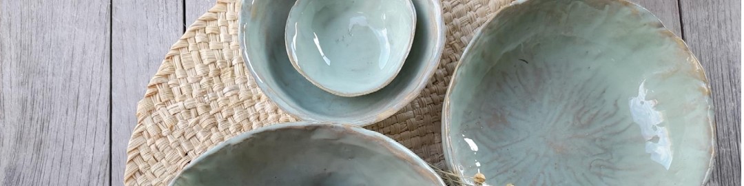 schalenset-keramiek-07092023143728.jpeg