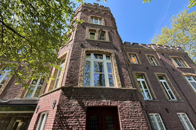 schermafbeelding-2025-05-13-154425-13052025154510.png
