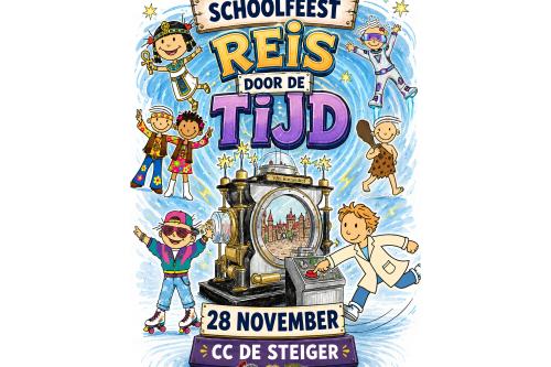 schoolfeestbinnenhof-02102026152627.jpg