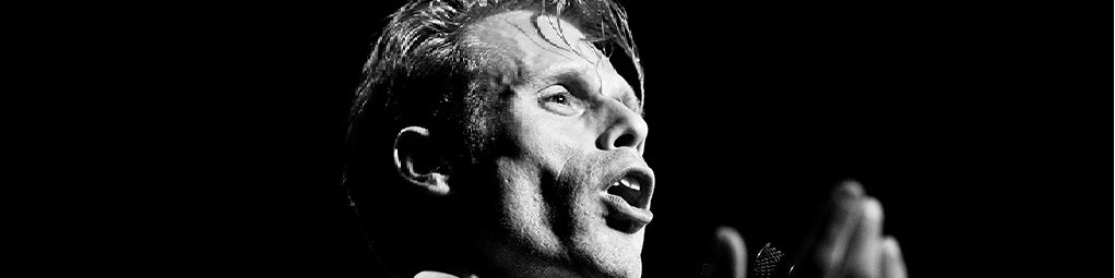 seizbeeld-hommage-a-brel-3kl-c-tine-de-wilde-02062023135621.jpg