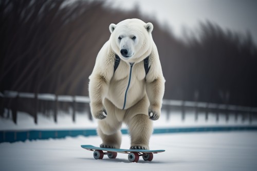 skatebeer-cwies-hermans-31052024110259.jpg