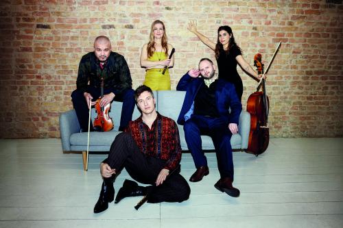 spark-gruppe-1819-by-gregor-hohenberg-03062026100625.jpg