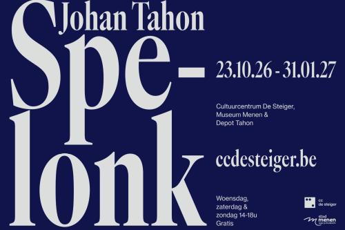spelonk-09102026165848.jpg