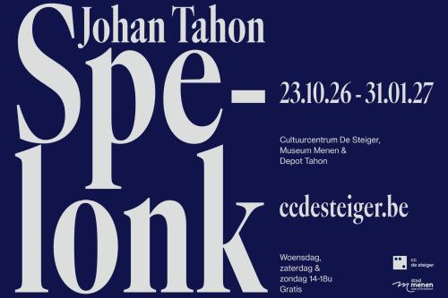 spelonkliggend-02102026104342.jpg