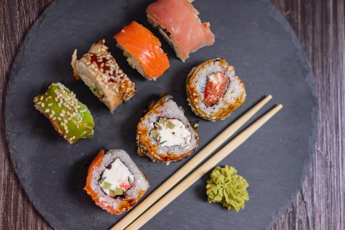 sushi-2kl-05012024151330.jpg