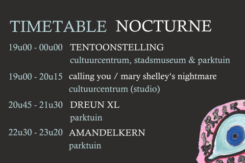 tentoonstelling-cultuurcentrum-stadsmuseum-parktuin-1-24042024171402.png